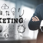 Max Weiss: Warum agiles Markeating wichtig ist