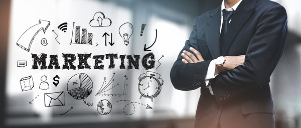 Max Weiss: Warum agiles Markeating wichtig ist
