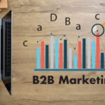 Max Weiss gibt Tipps für Content-Marketing-Strategien im B2B